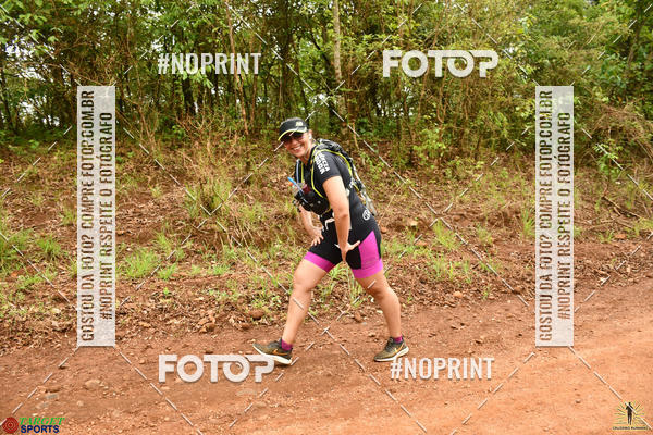 Buy your photos of the eventTrein�o Cruzeiro Runners 2019 on Fotop