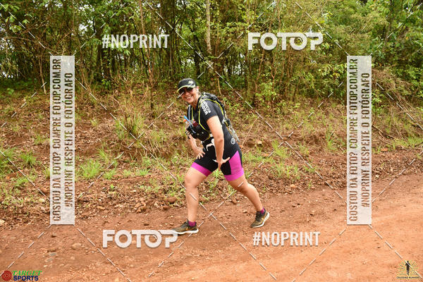 Buy your photos of the eventTrein�o Cruzeiro Runners 2019 on Fotop