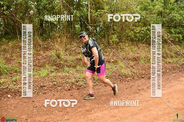 Buy your photos of the eventTrein�o Cruzeiro Runners 2019 on Fotop