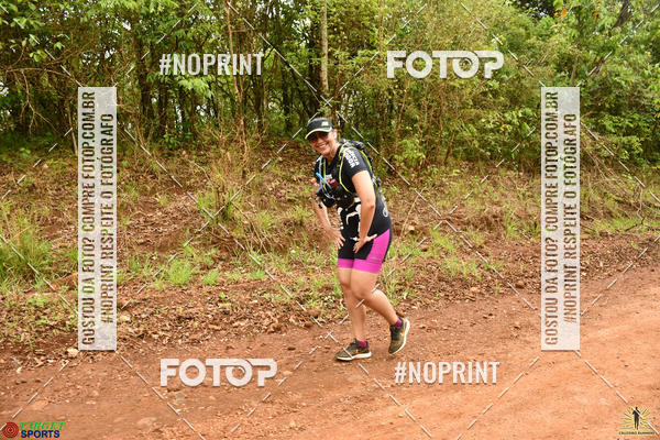 Buy your photos of the eventTrein�o Cruzeiro Runners 2019 on Fotop