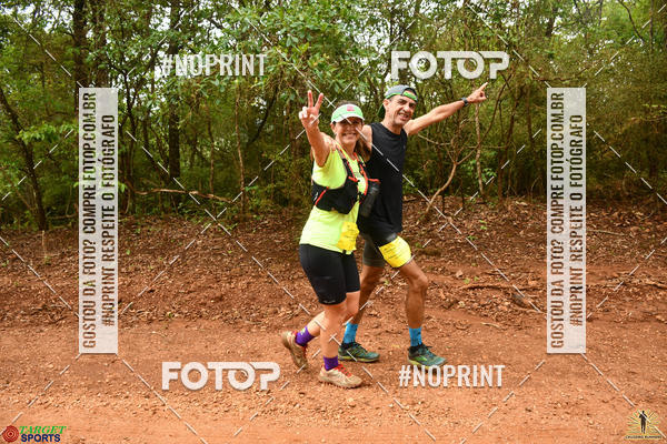 Buy your photos of the eventTrein�o Cruzeiro Runners 2019 on Fotop