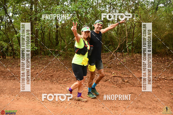 Buy your photos of the eventTrein�o Cruzeiro Runners 2019 on Fotop