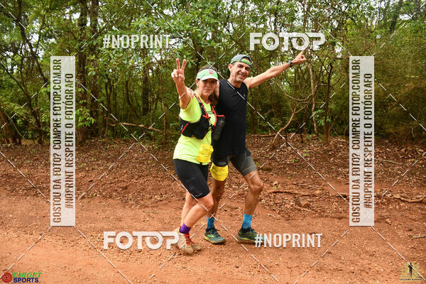 Buy your photos of the eventTrein�o Cruzeiro Runners 2019 on Fotop