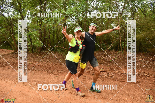 Buy your photos of the eventTrein�o Cruzeiro Runners 2019 on Fotop
