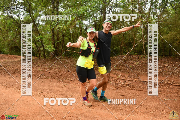 Buy your photos of the eventTrein�o Cruzeiro Runners 2019 on Fotop