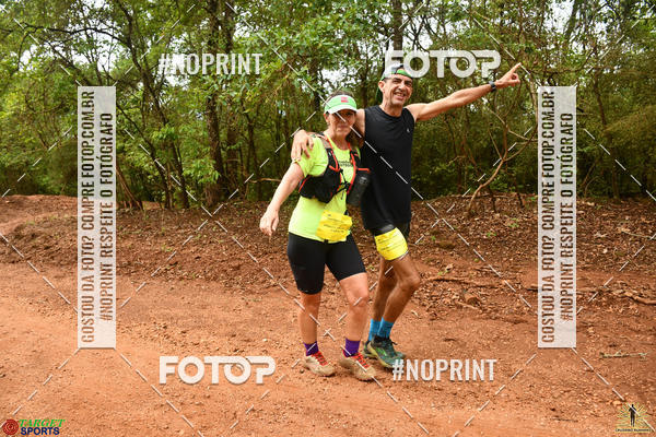 Buy your photos of the eventTrein�o Cruzeiro Runners 2019 on Fotop