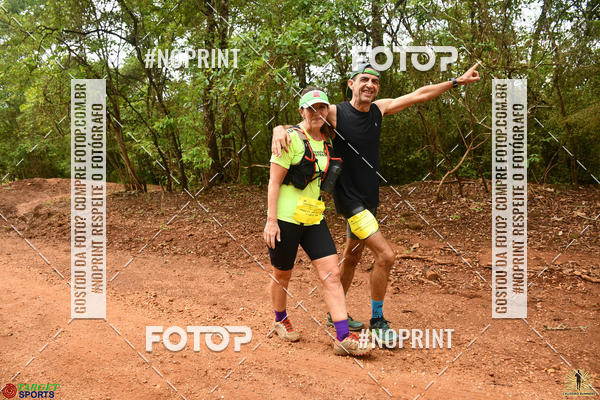 Buy your photos of the eventTrein�o Cruzeiro Runners 2019 on Fotop