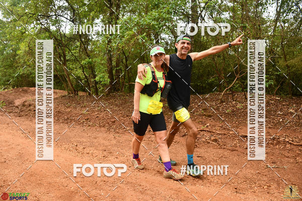 Buy your photos of the eventTrein�o Cruzeiro Runners 2019 on Fotop