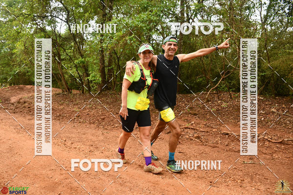 Buy your photos of the eventTrein�o Cruzeiro Runners 2019 on Fotop
