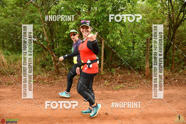 Buy your photos of the eventTrein�o Cruzeiro Runners 2019 on Fotop