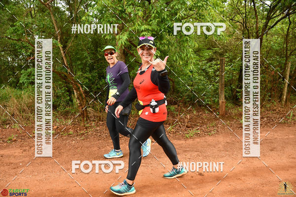 Buy your photos of the eventTrein�o Cruzeiro Runners 2019 on Fotop