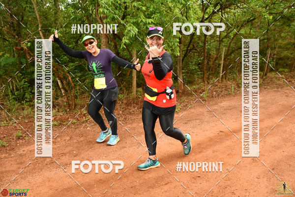 Buy your photos of the eventTrein�o Cruzeiro Runners 2019 on Fotop