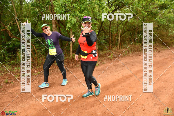 Buy your photos of the eventTrein�o Cruzeiro Runners 2019 on Fotop