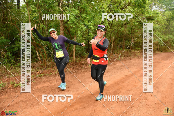 Buy your photos of the eventTrein�o Cruzeiro Runners 2019 on Fotop