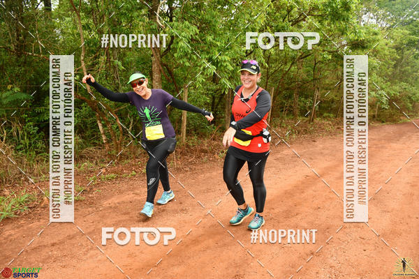 Buy your photos of the eventTrein�o Cruzeiro Runners 2019 on Fotop