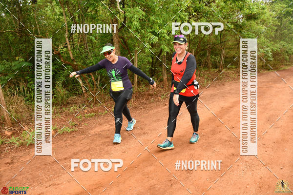 Buy your photos of the eventTrein�o Cruzeiro Runners 2019 on Fotop