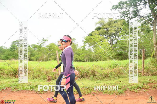 Buy your photos of the eventTrein�o Cruzeiro Runners 2019 on Fotop