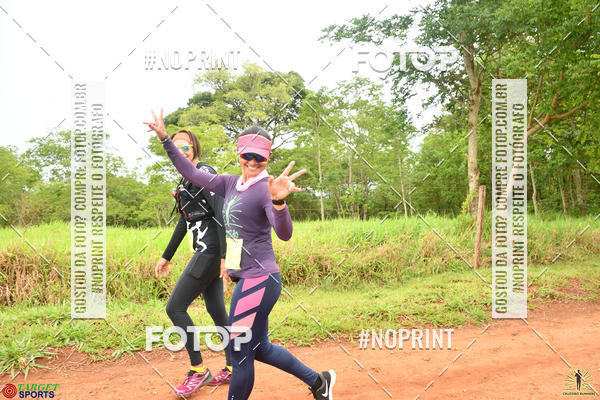 Buy your photos of the eventTrein�o Cruzeiro Runners 2019 on Fotop