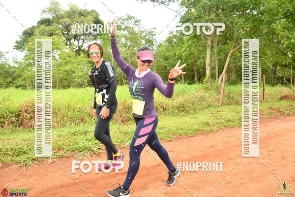 Buy your photos of the eventTrein�o Cruzeiro Runners 2019 on Fotop
