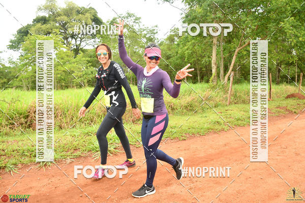Buy your photos of the eventTrein�o Cruzeiro Runners 2019 on Fotop