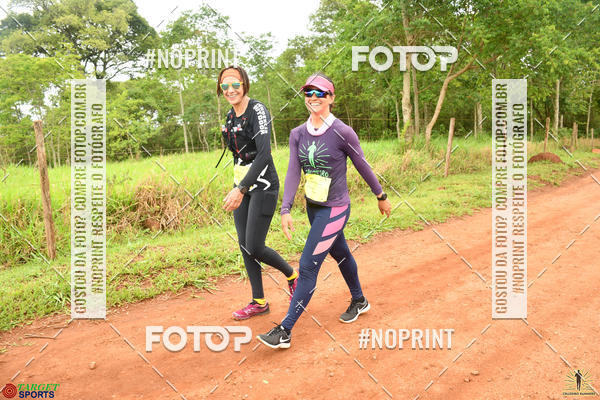 Buy your photos of the eventTrein�o Cruzeiro Runners 2019 on Fotop