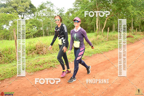 Buy your photos of the eventTrein�o Cruzeiro Runners 2019 on Fotop