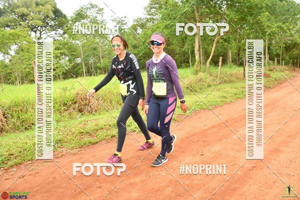Buy your photos of the eventTrein�o Cruzeiro Runners 2019 on Fotop