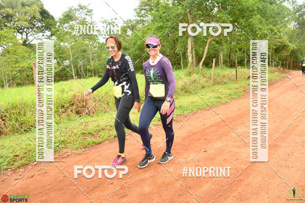 Buy your photos of the eventTrein�o Cruzeiro Runners 2019 on Fotop