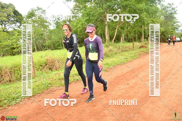 Buy your photos of the eventTrein�o Cruzeiro Runners 2019 on Fotop