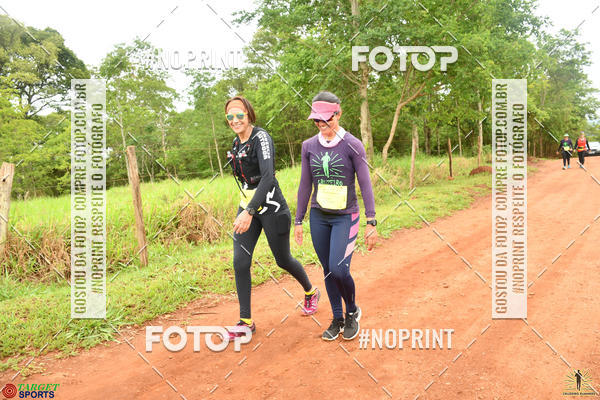 Buy your photos of the eventTrein�o Cruzeiro Runners 2019 on Fotop