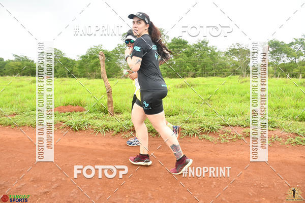 Buy your photos of the eventTrein�o Cruzeiro Runners 2019 on Fotop