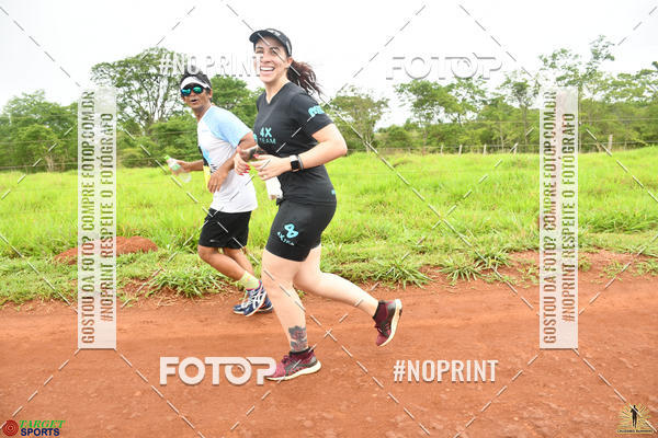 Buy your photos of the eventTrein�o Cruzeiro Runners 2019 on Fotop