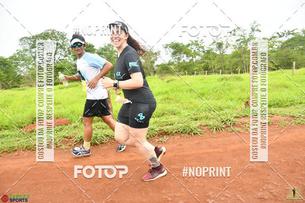 Buy your photos of the eventTrein�o Cruzeiro Runners 2019 on Fotop