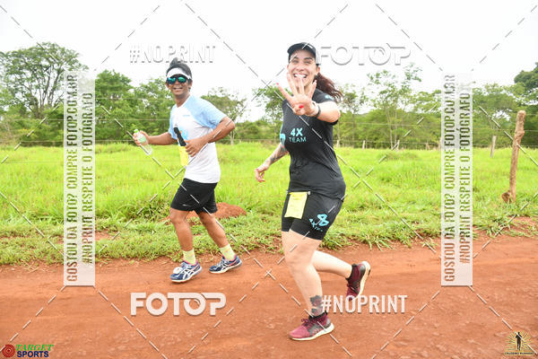 Buy your photos of the eventTrein�o Cruzeiro Runners 2019 on Fotop