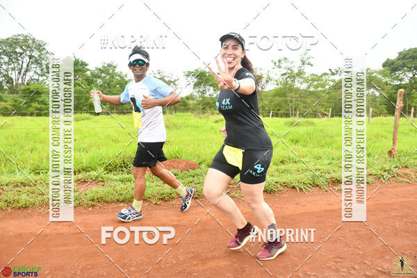 Buy your photos of the eventTrein�o Cruzeiro Runners 2019 on Fotop