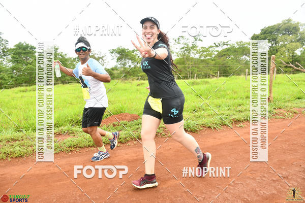 Buy your photos of the eventTrein�o Cruzeiro Runners 2019 on Fotop