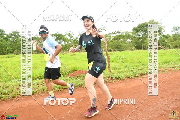Buy your photos of the eventTrein�o Cruzeiro Runners 2019 on Fotop