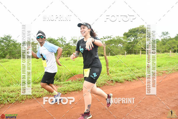 Buy your photos of the eventTrein�o Cruzeiro Runners 2019 on Fotop