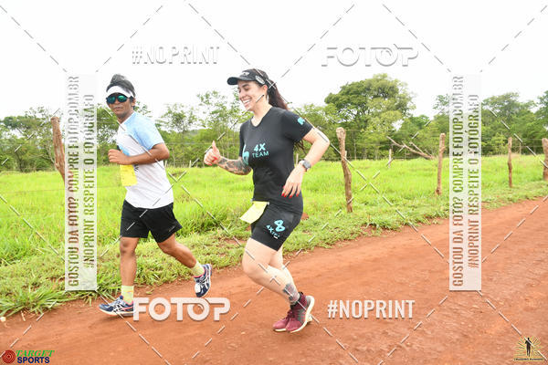 Buy your photos of the eventTrein�o Cruzeiro Runners 2019 on Fotop