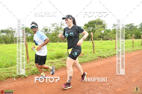 Buy your photos of the eventTrein�o Cruzeiro Runners 2019 on Fotop