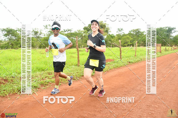 Buy your photos of the eventTrein�o Cruzeiro Runners 2019 on Fotop