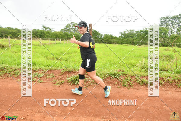 Buy your photos of the eventTrein�o Cruzeiro Runners 2019 on Fotop