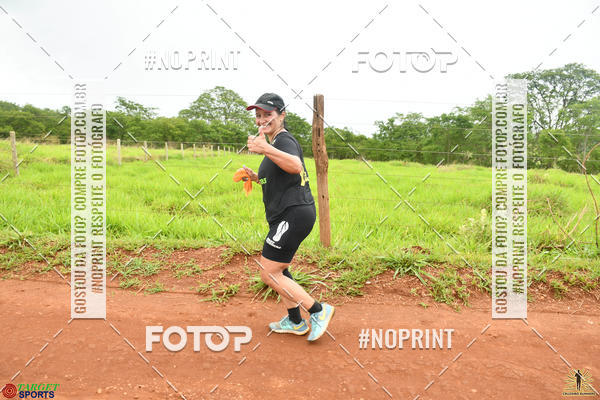 Buy your photos of the eventTrein�o Cruzeiro Runners 2019 on Fotop