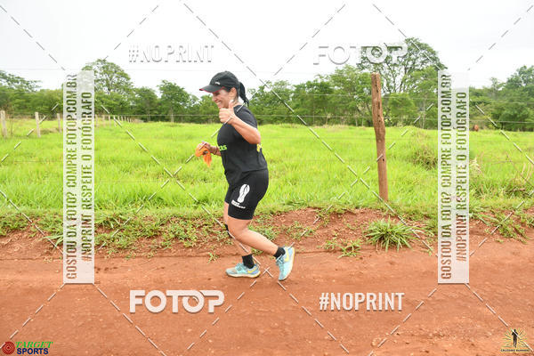 Buy your photos of the eventTrein�o Cruzeiro Runners 2019 on Fotop