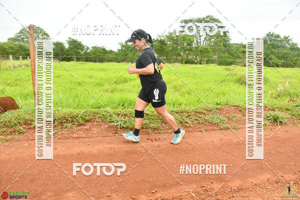 Buy your photos of the eventTrein�o Cruzeiro Runners 2019 on Fotop