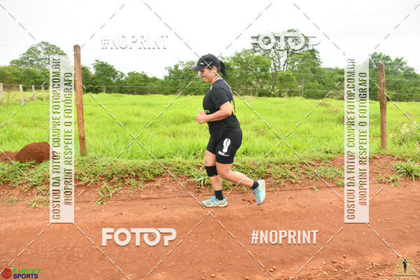 Buy your photos of the eventTrein�o Cruzeiro Runners 2019 on Fotop