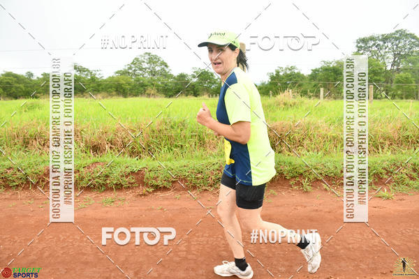 Buy your photos of the eventTrein�o Cruzeiro Runners 2019 on Fotop