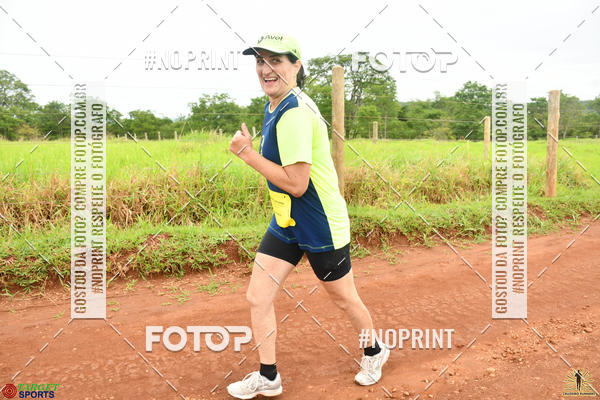 Buy your photos of the eventTrein�o Cruzeiro Runners 2019 on Fotop