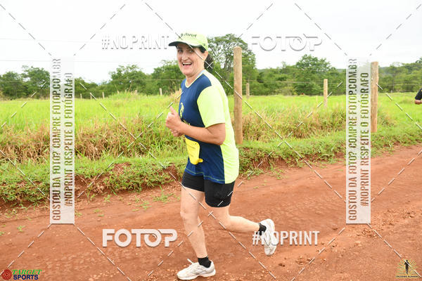 Buy your photos of the eventTrein�o Cruzeiro Runners 2019 on Fotop