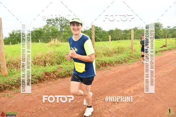 Buy your photos of the eventTrein�o Cruzeiro Runners 2019 on Fotop